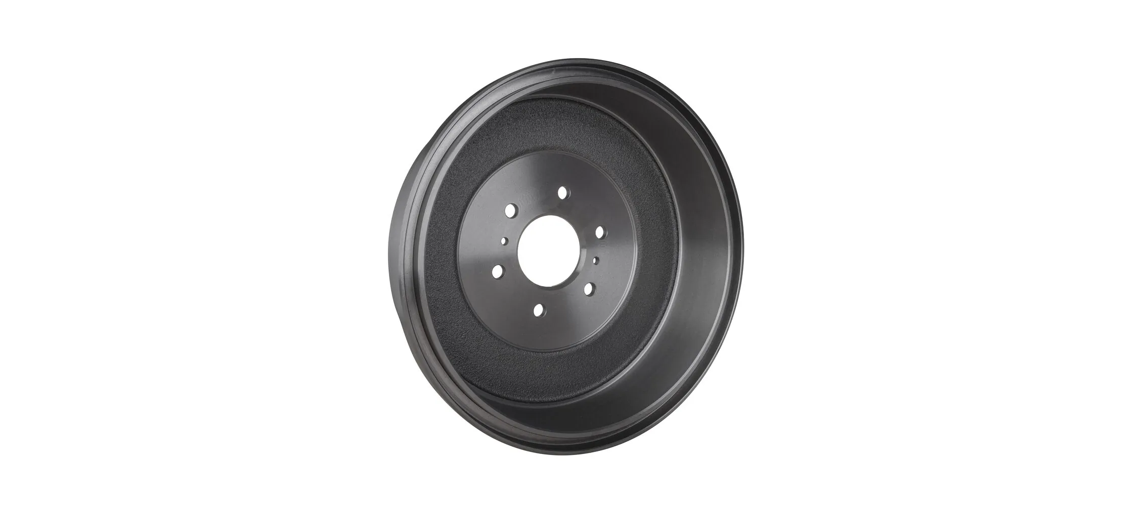 Tambor do freio traseiro para Nissan Navara NP300 III D40