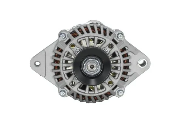 Gerador Mitsubishi 3140055L02 preço, a partir de 41,00 USD