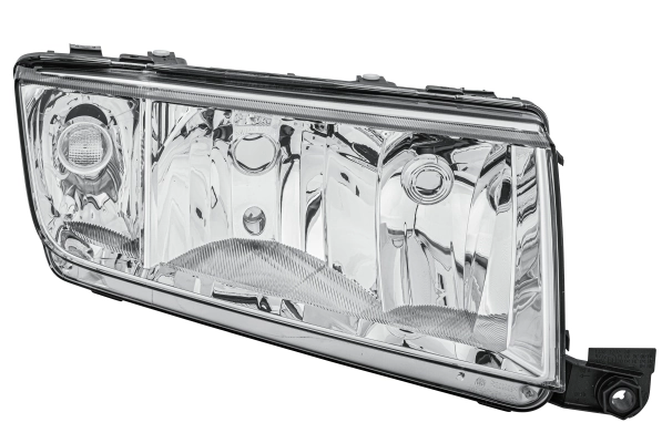 Compre 6402R2E FPS Luz direita