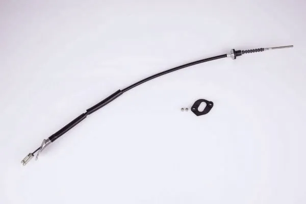  Cabo de embraiagem Chevrolet Aveo II sedan (T250, T255) (2005 - 2011) II