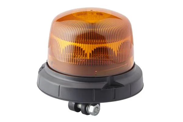 132630 Massey Ferguson Sinal luminoso rotativo