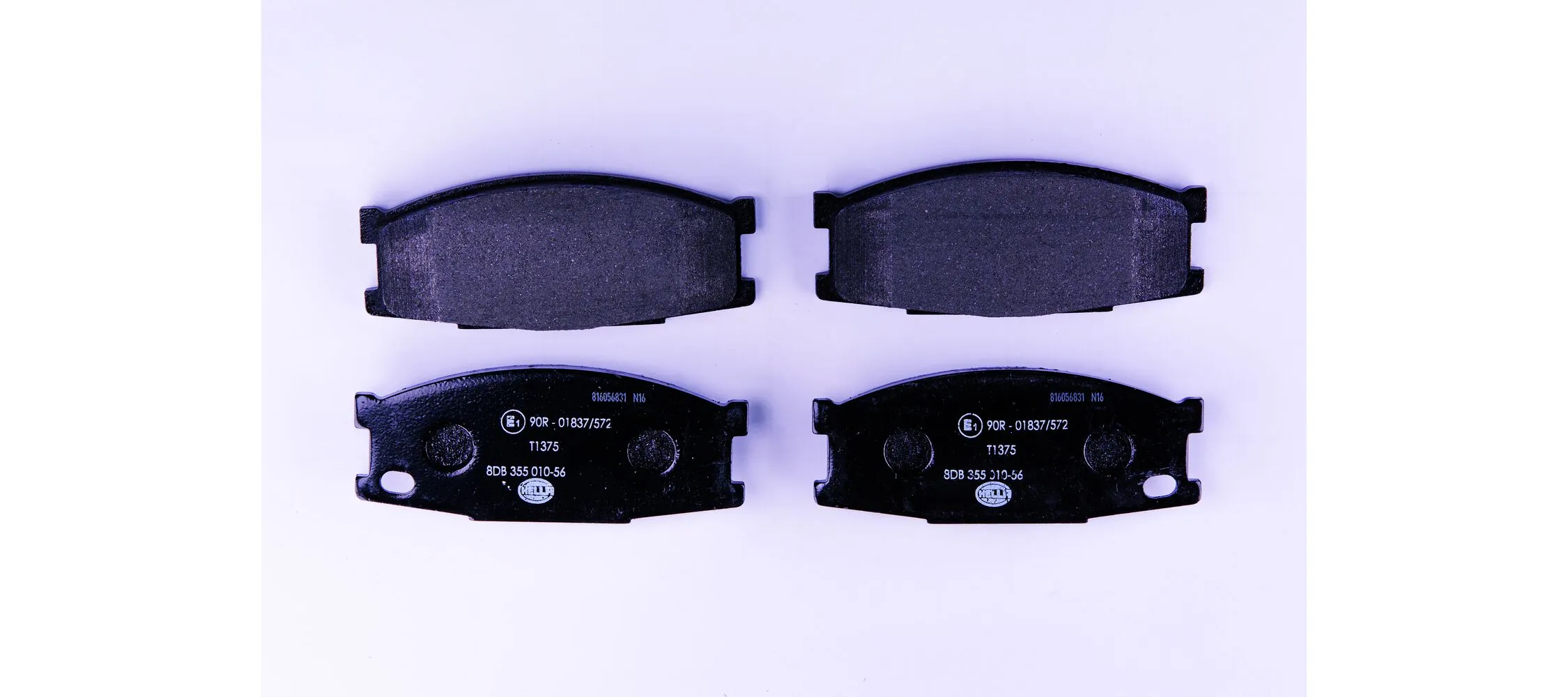 8DB355010561 HELLA