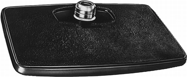 Espelho de retrovisão esquerdo para Volkswagen LT 40-55 I 