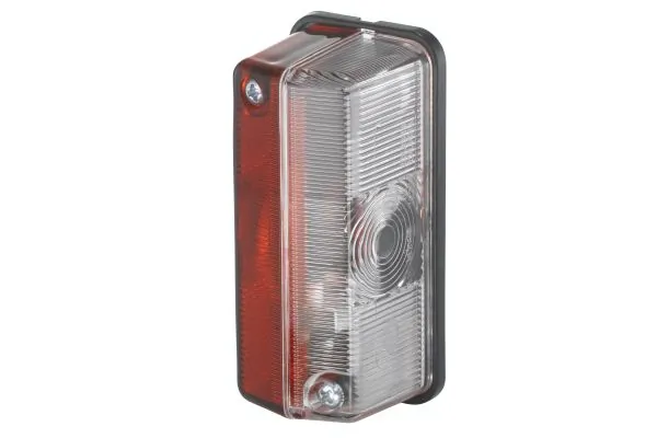 Lanterna traseira esquerda/direita HELLA 2XS005020001 preço, a partir de 9,59 USD