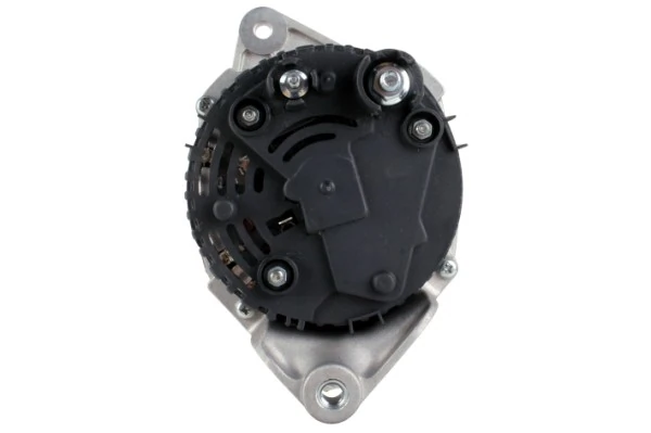 Gerador Magneti Marelli MAR5010 preço, a partir de 129,57 USD
