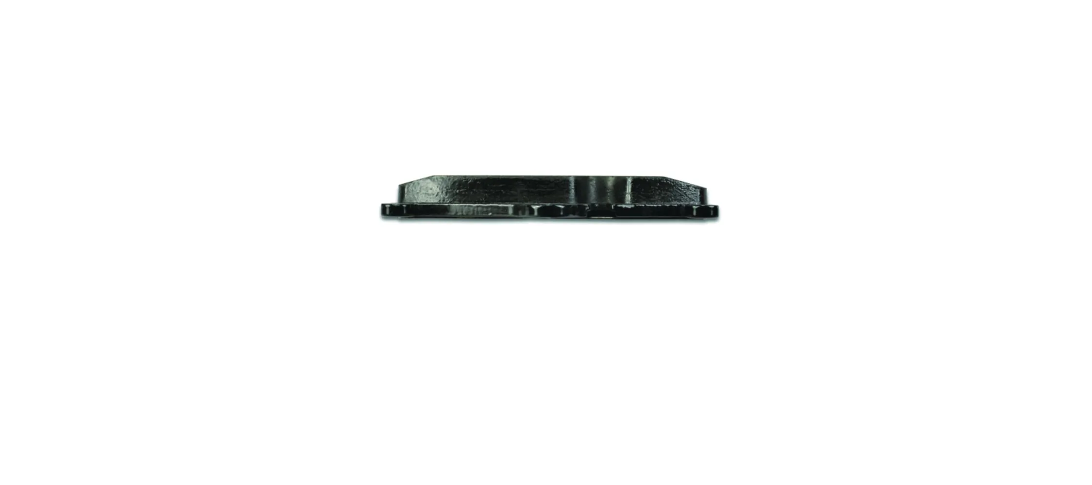 Sapatas do freio traseiras de disco HELLA 8DB355013311 preço, a partir de 47,40 USD