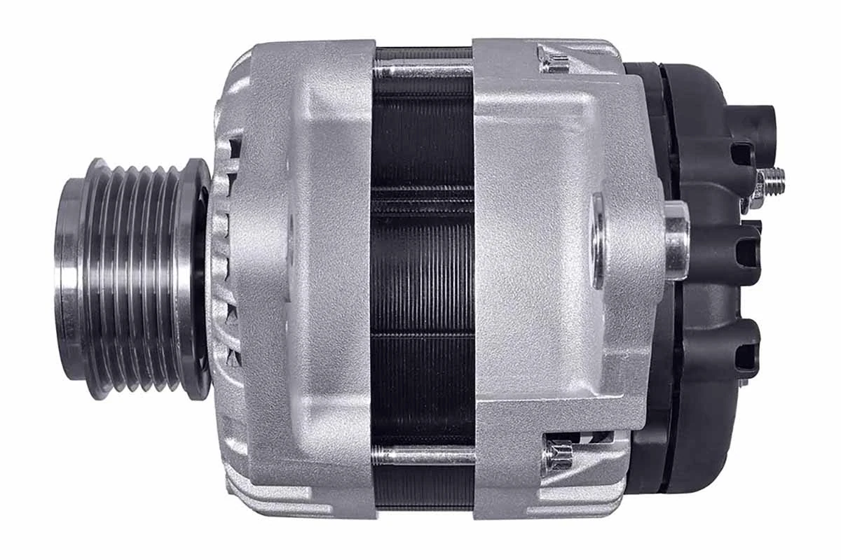 Gerador Peugeot/Citroen 13579662 preço, a partir de 82,22 USD