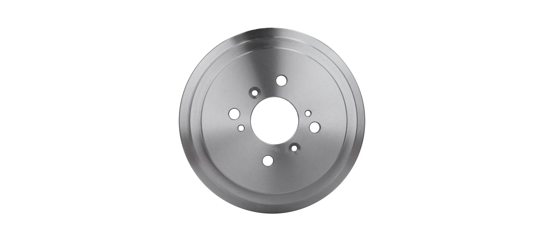 8DT355300571 HELLA