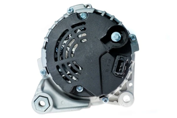 Gerador Rover 75  RJ