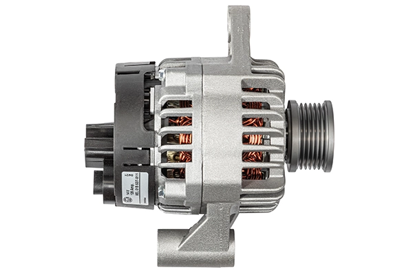 Gerador para Fiat 500 X 334