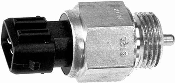 6ZF008621001 HELLA