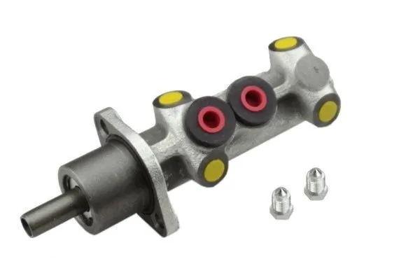 Compre 82466903 Fiat/Alfa/Lancia Cilindro mestre do freio