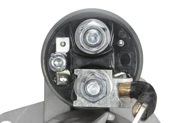 Motor de arranco Audi A6 preço, a partir de 60,35 USD