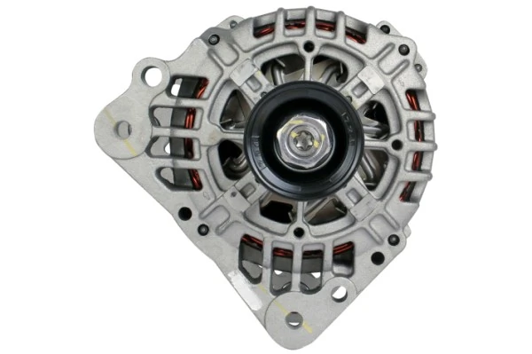 Compre Gerador Volkswagen Polo 