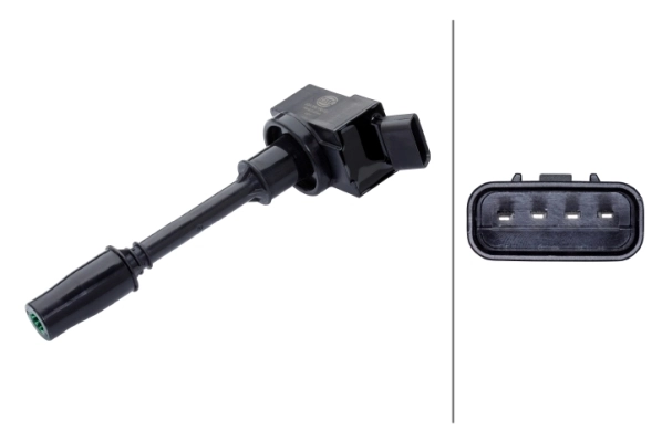 Comprar  RX  L25