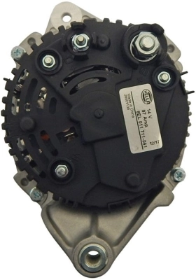  Gerador Citroen ZX hatchback (N2) (1991 - 1997) 
