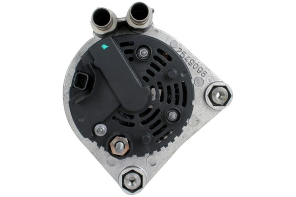 Gerador Peugeot/Citroen 1638097480 preço, a partir de 301,74 USD