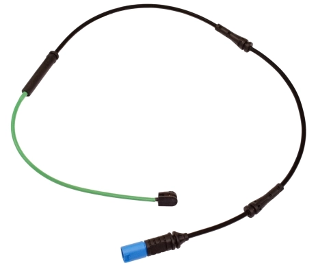 Sensor traseiro direito de desgaste das sapatas do freio BMW 3 preço, a partir de 12,26 USD