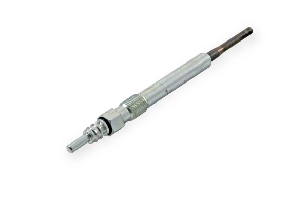  Vela de incandescência Audi A4 B5 sedan (8D2) (1994 - 2001) B5
