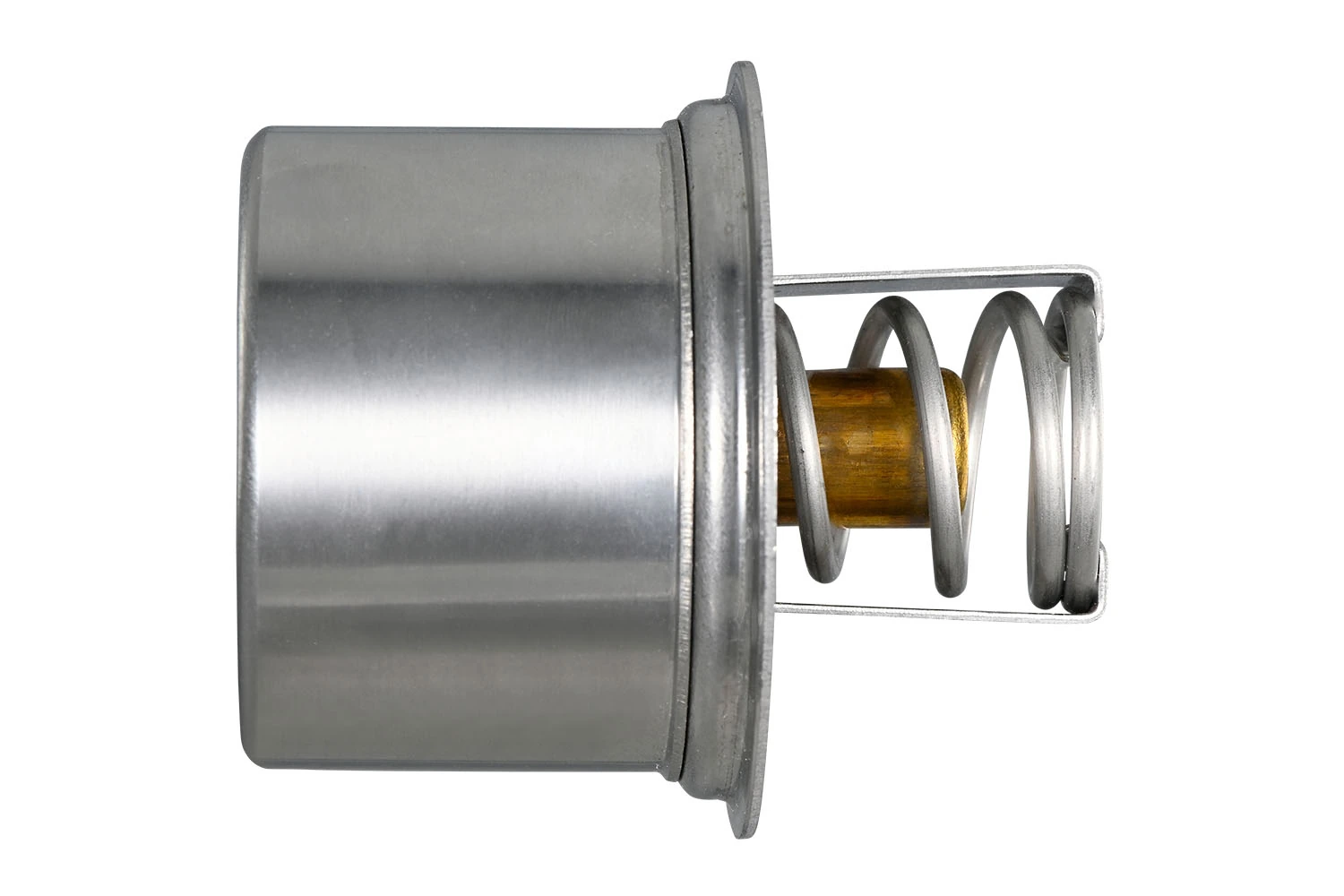 Termostato Caterpillar 1W5253