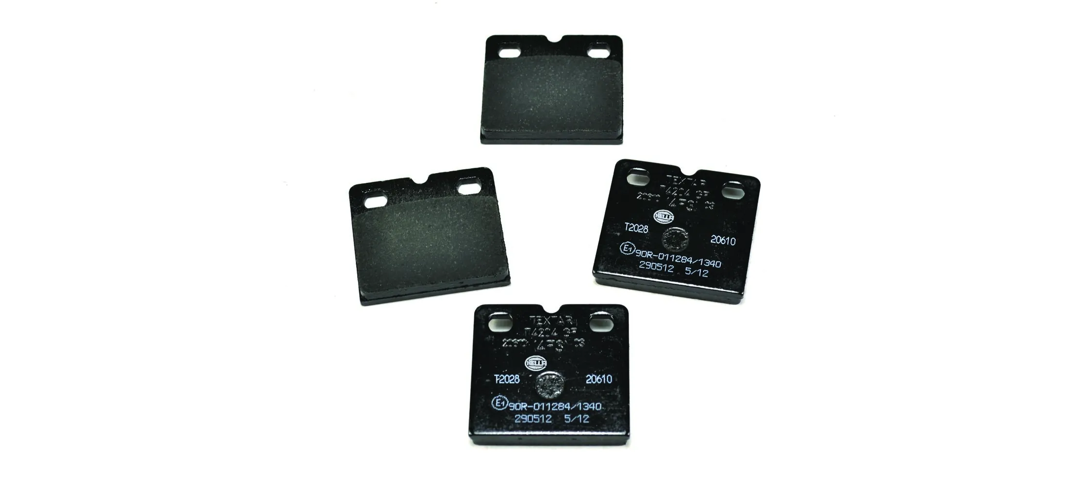 8DB355005301 HELLA
