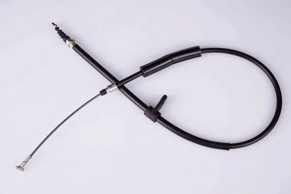 Cabo do freio de estacionamento traseiro direito Beca Cables 1103002 preço, a partir de 22,19 USD