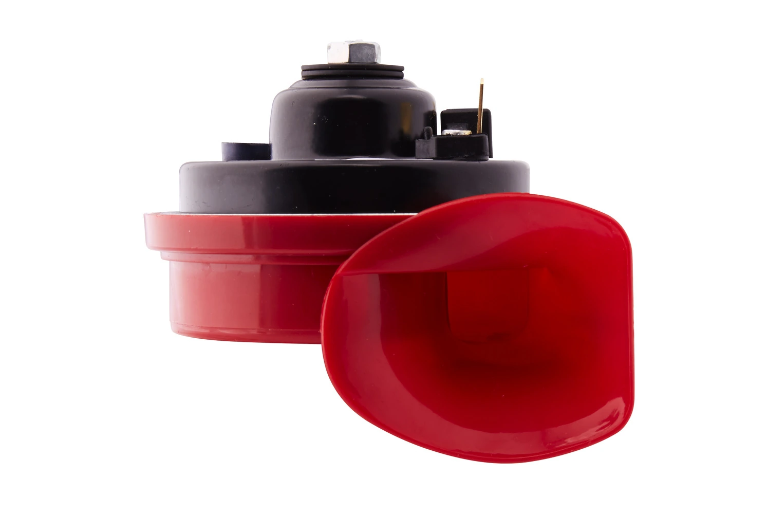3FH007424801 HELLA Sinal sonoro (cláxon)