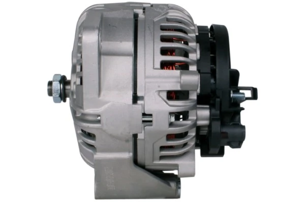 Gerador para Mercedes Benz Truck TRUCK ACTROS