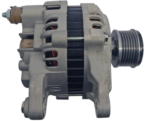  Gerador Nissan Terrano III SUV (D10) (2015 - 2026) III