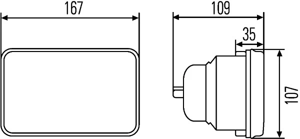 1KB003177061 HELLA