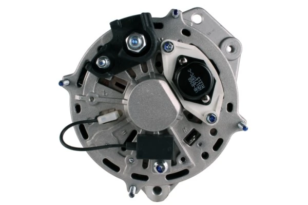 Gerador HELLA 8EL012428871 preço, a partir de 175,35 USD