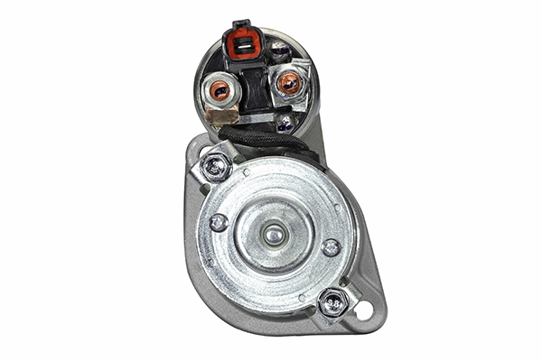 Motor de arranco HELLA 8EA011612891 preço, a partir de 129,87 USD