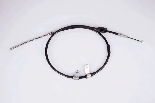 8AS355661501 HELLA