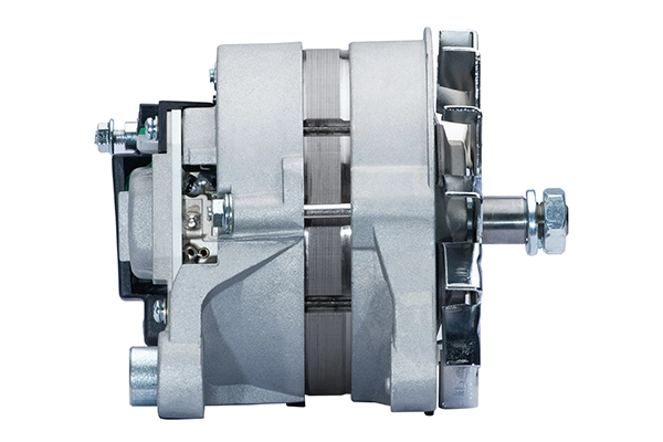 Gerador Magneti Marelli MAR375