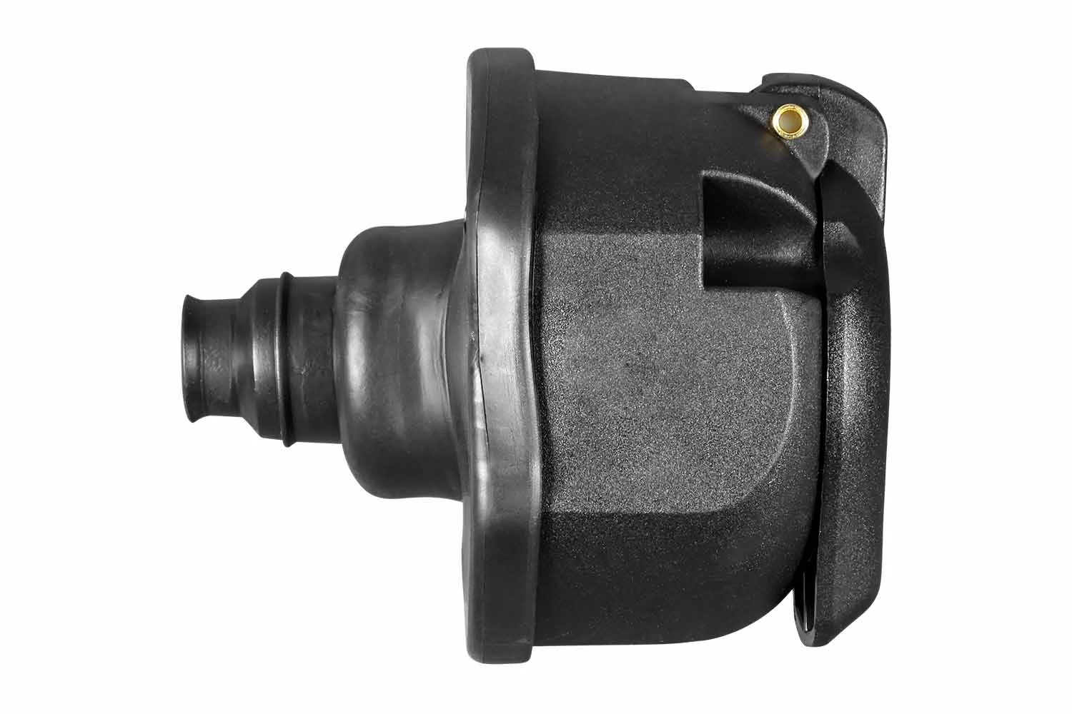 8JB005949011 HELLA 
