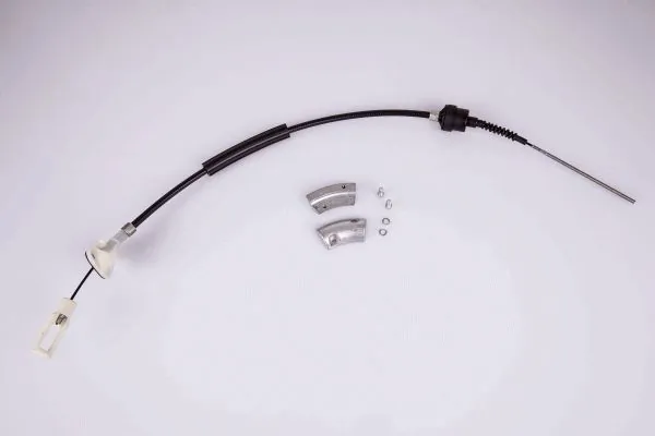 8AK355700421 HELLA
