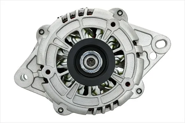 Gerador Peugeot/Citroen 96989020 preço, a partir de 51,08 USD