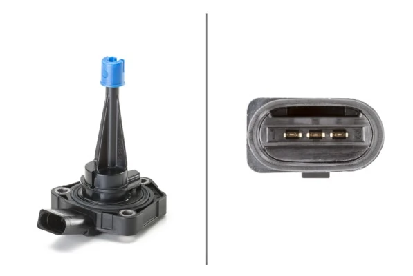 Sensor do nível de óleo de motor AND 51907012