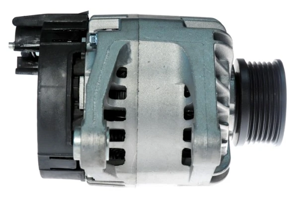 Gerador VAG 46782213 preço, a partir de 44,27 USD