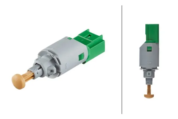 Sensor de ativação de embraiagem 4414818 General Motors