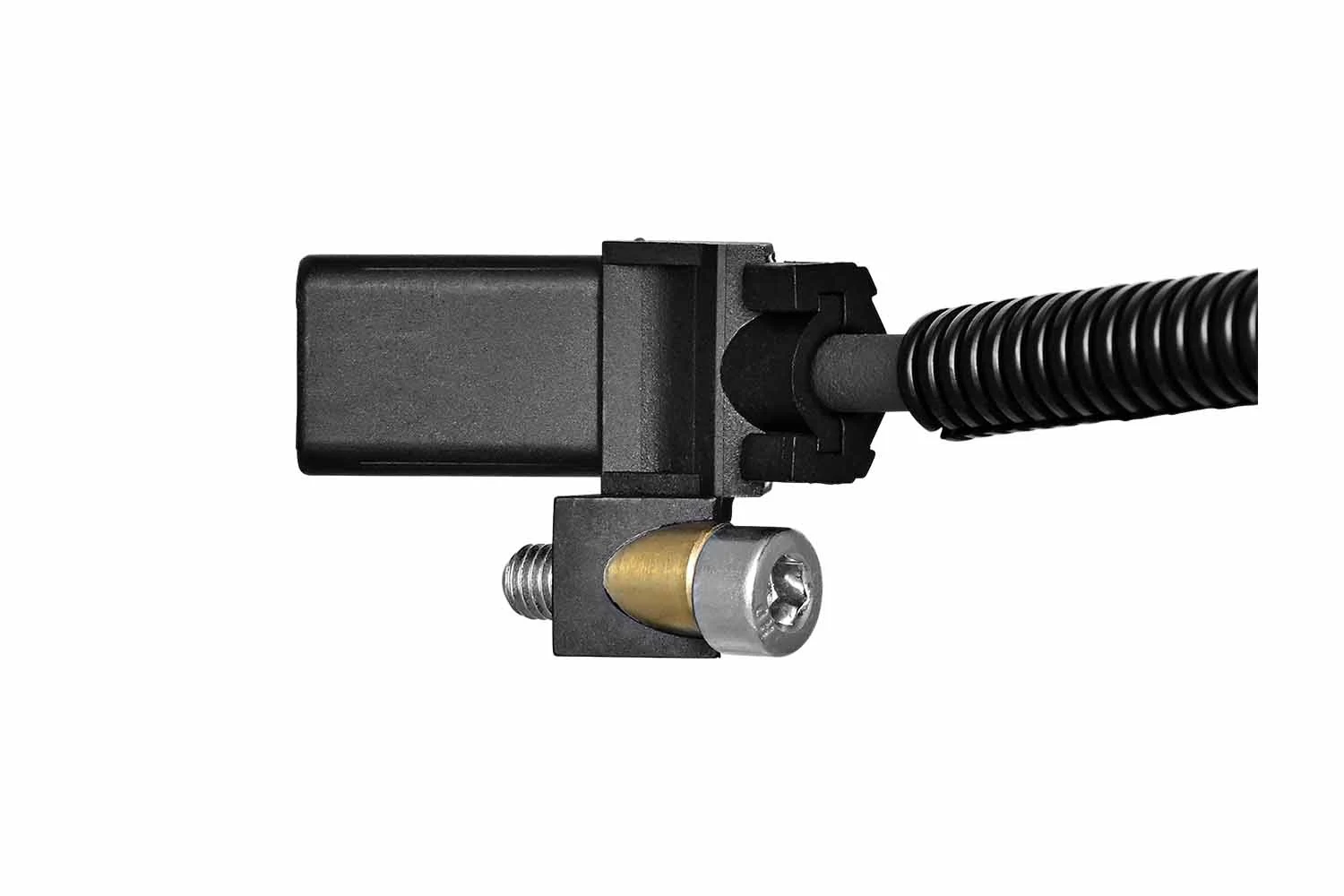  Sensor de posição (de revoluções) de cambota Chevrolet Cruze sedan (J300) (2009 - 2026) 