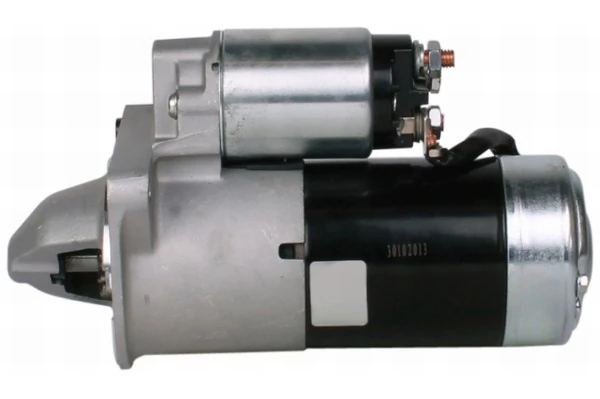 Motor de arranco M001T30072 Opel