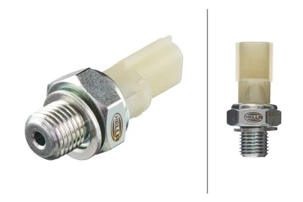 6ZL003259401 HELLA Sensor de pressão de óleo