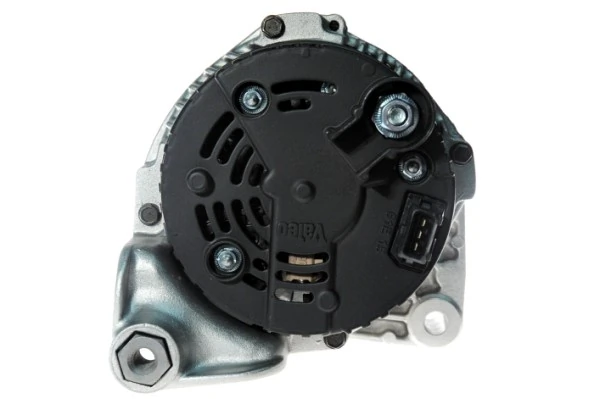 Gerador MG YLE000260 preço, a partir de 228,30 USD