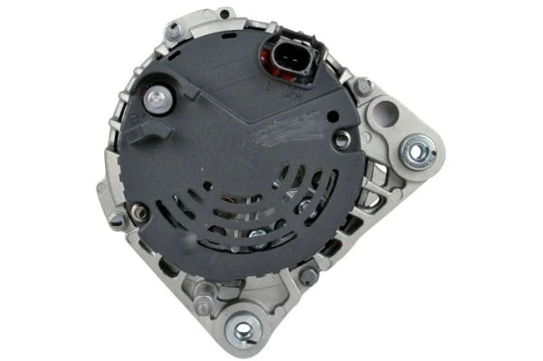 Gerador Audi A8 D4 4H2, 4H8, 4HC, 4HL