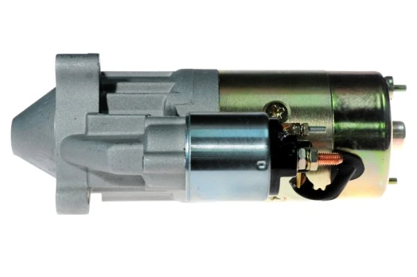 CS1326 HELLA Motor de arranco