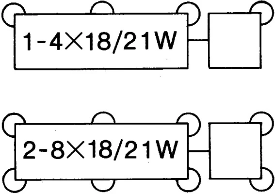 4DZ004019021 HELLA