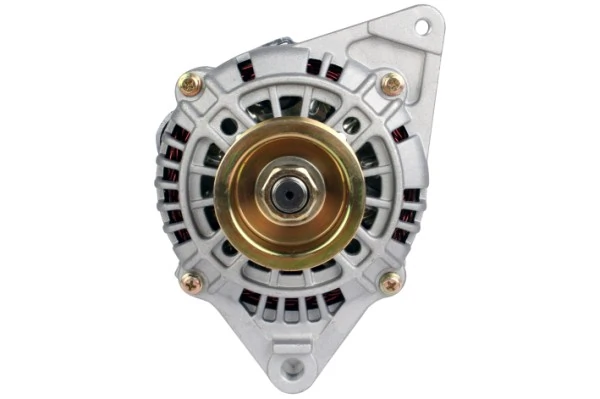 Gerador para Mitsubishi Colt V CJA