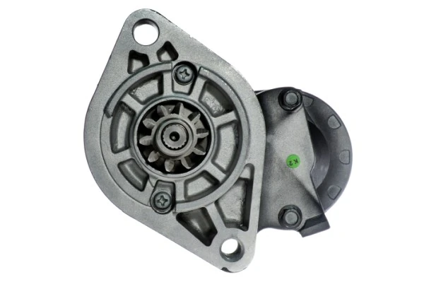 Motor de arranco para Toyota Hilux  N