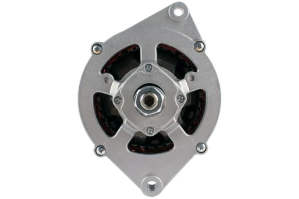  Gerador Renault Trucks TRUCK PREMIUM ROUTE caminhão trator (1996 - 2006) ROUTE